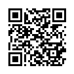 http://tvthso1anvinh.skh.vn