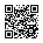 http://tvthso1baoha.lcp.vn:66