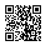 http://tvthso1baoha.lcp.vn:66