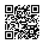 http://tvthso1baoha.lcp.vn:66