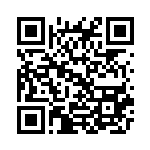 http://tvthso1baoha.lcp.vn:66