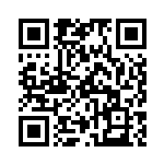 http://tvthso1binhminh.skh.vn:88