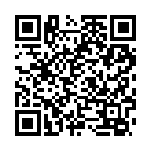 http://tvthso1binhminh.skh.vn:88