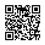 http://tvthso1binhminh.skh.vn:88