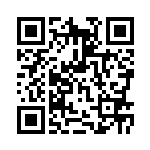 http://tvthso1binhminh.skh.vn:88