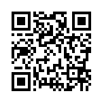 http://tvthso1binhnghi.vuc.vn