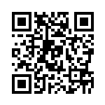 http://tvthso1binhnghi.vuc.vn