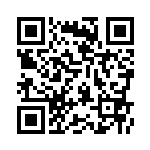 http://tvthso1binhnghi.vuc.vn