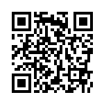 http://tvthso1binhnghi.vuc.vn