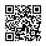 http://tvthso1binhnguyen.skh.vn:88