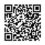 http://tvthso1binhnguyen.skh.vn:88