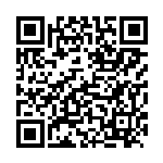 http://tvthso1binhnguyen.skh.vn:88