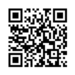 http://tvthso1catkhanh.vuc.vn