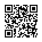 http://tvthso1catkhanh.vuc.vn