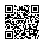 http://tvthso1catkhanh.vuc.vn