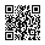 http://tvthso1hoaitan.vuc.vn
