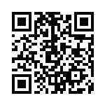 http://tvthso1hoaitan.vuc.vn