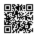 http://tvthso1hoaitan.vuc.vn