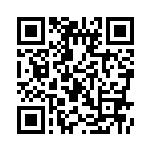 http://tvthso1hoaitan.vuc.vn