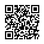 http://tvthso1kiengcheng.lcp.vn:66