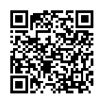 http://tvthso1kiengcheng.lcp.vn:66