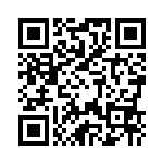 http://tvthso1minhtan.lcp.vn:66