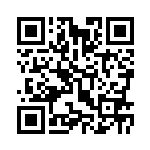 http://tvthso1minhtan.lcp.vn:66