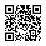 http://tvthso1minhtan.lcp.vn:66