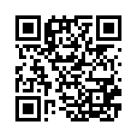 http://tvthso1minhtan.lcp.vn:66