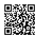 http://tvthso1nhonbinh.vuc.vn