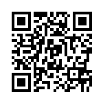 http://tvthso1nhonbinh.vuc.vn