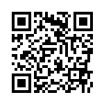 http://tvthso1nhonbinh.vuc.vn
