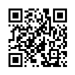 http://tvthso1phorang.lcp.vn:66