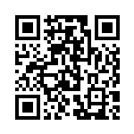 http://tvthso1phorang.lcp.vn:66