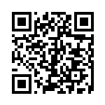 http://tvthso1phorang.lcp.vn:66