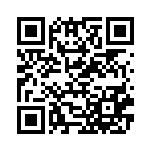 http://tvthso1phorang.lcp.vn:66