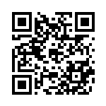 http://tvthso1phuocthanh.vuc.vn