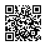 http://tvthso1phuocthanh.vuc.vn