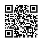 http://tvthso1phuocthanh.vuc.vn