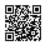 http://tvthso1phuocthanh.vuc.vn