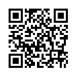 http://tvthso1quanghoa.lcp.vn:99