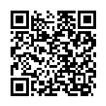 http://tvthso1quanghoa.lcp.vn:99