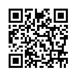 http://tvthso1quanghoa.lcp.vn:99