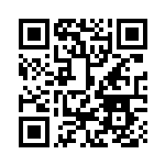 http://tvthso1quanghoa.lcp.vn:99