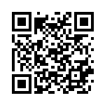 http://tvthso1tanan.lcp.vn:66