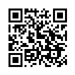 http://tvthso1tanan.lcp.vn:66