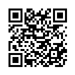 http://tvthso1tanan.lcp.vn:66