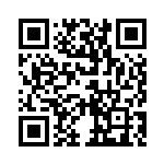 http://tvthso1tanan.lcp.vn:66