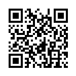http://tvthso1ttchauo.skh.vn:88