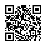 http://tvthso1ttchauo.skh.vn:88